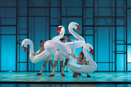 Planes para el fin de semana en El Bierzo. 13 al 15 de noviembre 2020