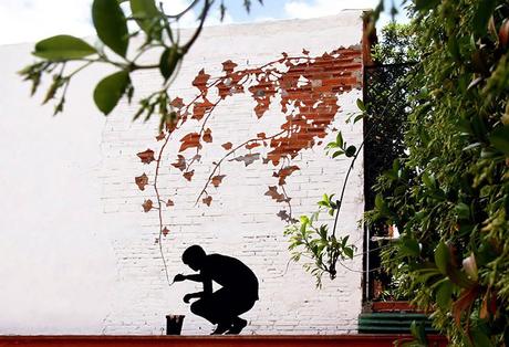 #NuevaRealidad (Arte.)