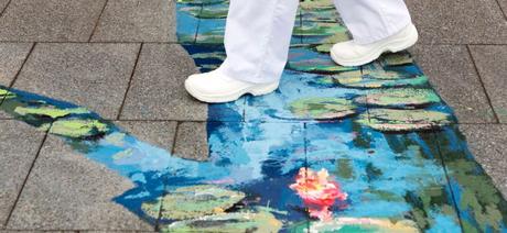 #NuevaRealidad (Arte.)