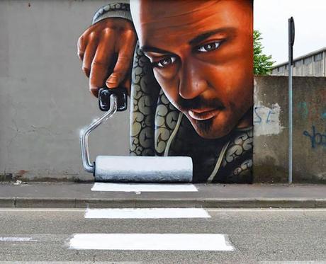 #NuevaRealidad (Arte.)
