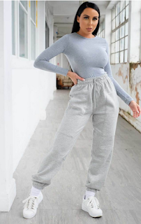 Novedades en FemmeLuxe