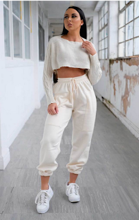 Novedades en FemmeLuxe