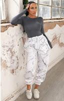 Novedades en FemmeLuxe