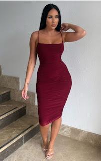 Novedades en FemmeLuxe