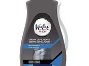 Crema depilatoria, adiós vello