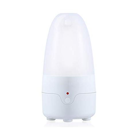 Copa menstrual, respetuosa con tu cuerpo Rantoloys Máquina de lavado de copa menstrual para limpiar copas de menstruación Limpiador de soporte de vaporizador de copa menstrual para cualquier período Copa en viajes