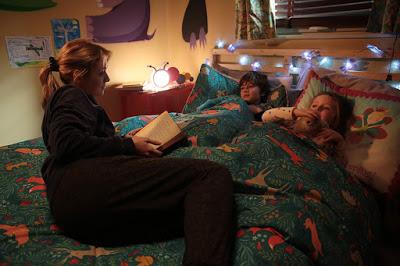 A GOOD WOMAN IS HARD TO FIND (BUENA MUJER ES DIFÍCIL DE ENCONTRAR, UNA) (Reino Unido, 2019) Thriller, Social