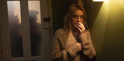 A GOOD WOMAN IS HARD TO FIND (BUENA MUJER ES DIFÍCIL DE ENCONTRAR, UNA) (Reino Unido, 2019) Thriller, Social