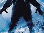 COSA, (Thing, the) (USA, 1982) Ciencia Ficción, Terror