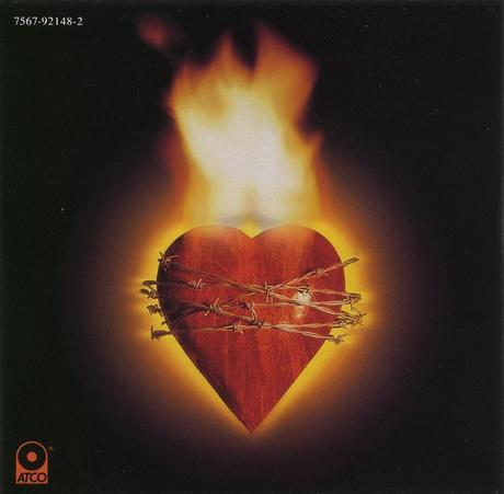 Dream Theater - Images And Words (1992) Dream Theater - Images And Words (1992)