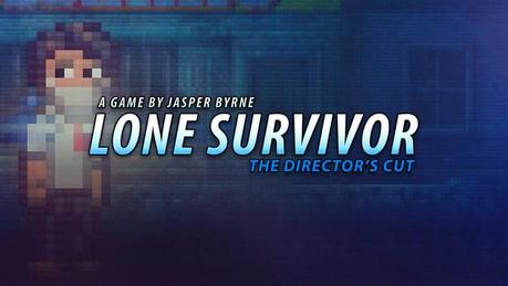 Lone Survivor: The Director’s Cut de PS Vita traducido al español