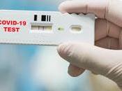 Test Falsos para Viajar