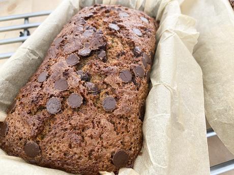 summer cake Pumpkin Chocolate Chip Bread PUMPKIN CAKE pumpkin bundt cake Pumpkin bread pound cake peach cake home made cake fast cake easy pumpkin cake easy dessert easy cake easy baking bizcocho pound cake bizcocho jugoso bizcocho humedo bizcocho facil bizcocho de calabaza bizcocho con calabaza bizcocho casero  