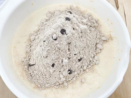 summer cake Pumpkin Chocolate Chip Bread PUMPKIN CAKE pumpkin bundt cake Pumpkin bread pound cake peach cake home made cake fast cake easy pumpkin cake easy dessert easy cake easy baking bizcocho pound cake bizcocho jugoso bizcocho humedo bizcocho facil bizcocho de calabaza bizcocho con calabaza bizcocho casero  