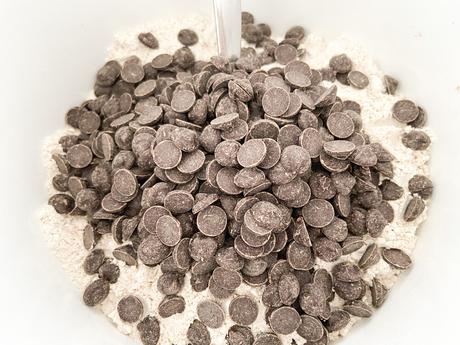 summer cake Pumpkin Chocolate Chip Bread PUMPKIN CAKE pumpkin bundt cake Pumpkin bread pound cake peach cake home made cake fast cake easy pumpkin cake easy dessert easy cake easy baking bizcocho pound cake bizcocho jugoso bizcocho humedo bizcocho facil bizcocho de calabaza bizcocho con calabaza bizcocho casero  