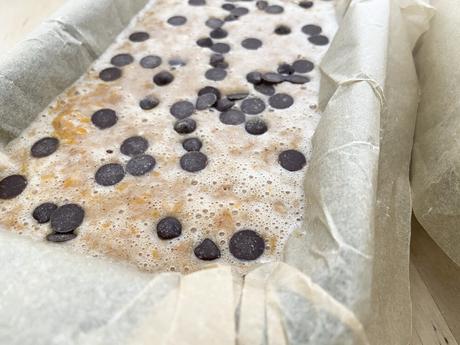 summer cake Pumpkin Chocolate Chip Bread PUMPKIN CAKE pumpkin bundt cake Pumpkin bread pound cake peach cake home made cake fast cake easy pumpkin cake easy dessert easy cake easy baking bizcocho pound cake bizcocho jugoso bizcocho humedo bizcocho facil bizcocho de calabaza bizcocho con calabaza bizcocho casero  