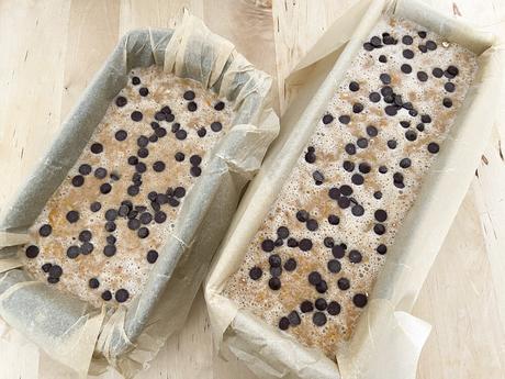 summer cake Pumpkin Chocolate Chip Bread PUMPKIN CAKE pumpkin bundt cake Pumpkin bread pound cake peach cake home made cake fast cake easy pumpkin cake easy dessert easy cake easy baking bizcocho pound cake bizcocho jugoso bizcocho humedo bizcocho facil bizcocho de calabaza bizcocho con calabaza bizcocho casero  