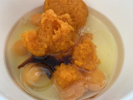 summer cake Pumpkin Chocolate Chip Bread PUMPKIN CAKE pumpkin bundt cake Pumpkin bread pound cake peach cake home made cake fast cake easy pumpkin cake easy dessert easy cake easy baking bizcocho pound cake bizcocho jugoso bizcocho humedo bizcocho facil bizcocho de calabaza bizcocho con calabaza bizcocho casero  