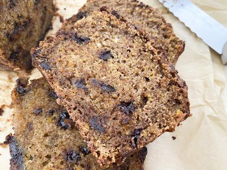 summer cake Pumpkin Chocolate Chip Bread PUMPKIN CAKE pumpkin bundt cake Pumpkin bread pound cake peach cake home made cake fast cake easy pumpkin cake easy dessert easy cake easy baking bizcocho pound cake bizcocho jugoso bizcocho humedo bizcocho facil bizcocho de calabaza bizcocho con calabaza bizcocho casero  