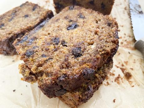 summer cake Pumpkin Chocolate Chip Bread PUMPKIN CAKE pumpkin bundt cake Pumpkin bread pound cake peach cake home made cake fast cake easy pumpkin cake easy dessert easy cake easy baking bizcocho pound cake bizcocho jugoso bizcocho humedo bizcocho facil bizcocho de calabaza bizcocho con calabaza bizcocho casero  