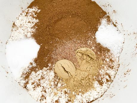 summer cake Pumpkin Chocolate Chip Bread PUMPKIN CAKE pumpkin bundt cake Pumpkin bread pound cake peach cake home made cake fast cake easy pumpkin cake easy dessert easy cake easy baking bizcocho pound cake bizcocho jugoso bizcocho humedo bizcocho facil bizcocho de calabaza bizcocho con calabaza bizcocho casero  