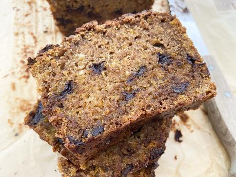 summer cake Pumpkin Chocolate Chip Bread PUMPKIN CAKE pumpkin bundt cake Pumpkin bread pound cake peach cake home made cake fast cake easy pumpkin cake easy dessert easy cake easy baking bizcocho pound cake bizcocho jugoso bizcocho humedo bizcocho facil bizcocho de calabaza bizcocho con calabaza bizcocho casero  