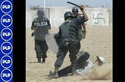 Si se puede: MENOS FUERZA Y MÁS RACIOCINIO…