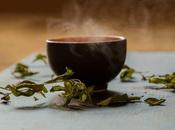 kukicha propiedades medicinales