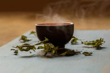 Té kukicha y sus propiedades medicinales 1 propiedades del te kukicha