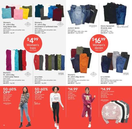 jcpenney black friday viernes negro 2020 14