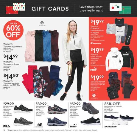 Mejores ofertas de JcPenney Black Friday 2020 (+ FOLLETO) 👗👕 jcpenney black friday viernes negro 2020 16