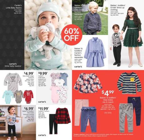 Mejores ofertas de JcPenney Black Friday 2020 (+ FOLLETO) 👗👕 jcpenney black friday viernes negro 2020 22
