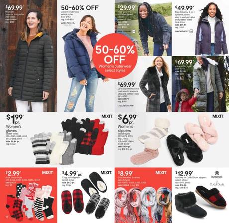 jcpenney black friday viernes negro 2020 12