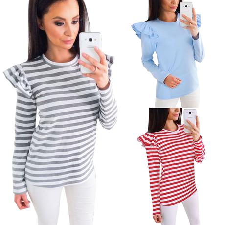 Maxi Falda Negra Para Fiesta