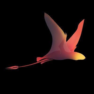 Viajando al pasado con Natalia Jagielska