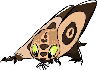 Viajando al pasado con Natalia Jagielska