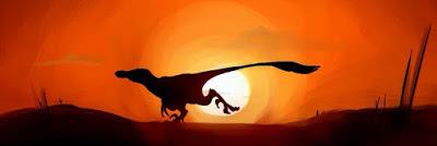 Viajando al pasado con Natalia Jagielska