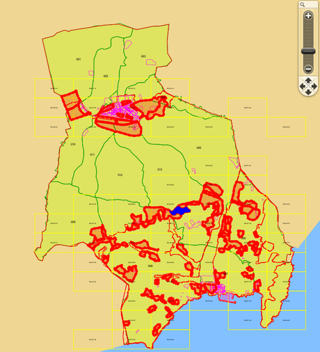 ¿Porqué comprar una propiedad de obra nueva en Moraira? ¿Porqué comprar una propiedad de obra nueva en Moraira?
