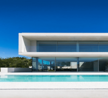 ¿Porqué comprar una propiedad de obra nueva en Moraira? ¿Porqué comprar una propiedad de obra nueva en Moraira?