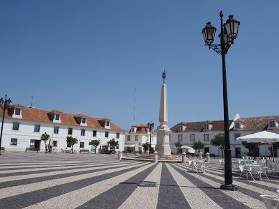 El Algarve. Guía para descubrir el sur de Portugal