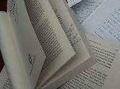 Finnegans Wake. James Joyce