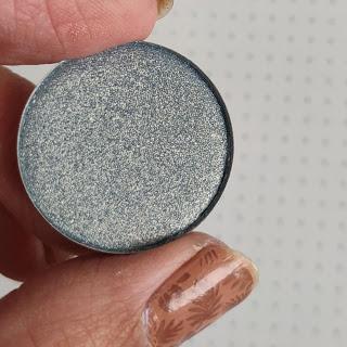 Paleta con sombras Wynie mono 05