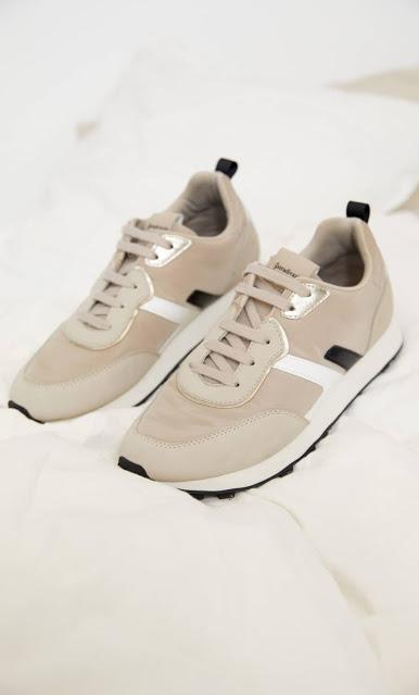 COMPRAS DE LA SEMANA; NOVIEMBRE (II).- COMPRAS DE LA SEMANA; NOVIEMBRE (II).-