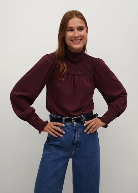 COMPRAS DE LA SEMANA; NOVIEMBRE (II).- COMPRAS DE LA SEMANA; NOVIEMBRE (II).-