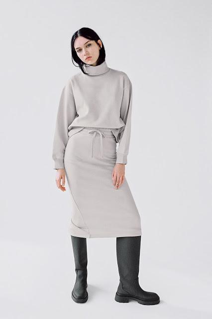 COMPRAS DE LA SEMANA; NOVIEMBRE (II).- COMPRAS DE LA SEMANA; NOVIEMBRE (II).-