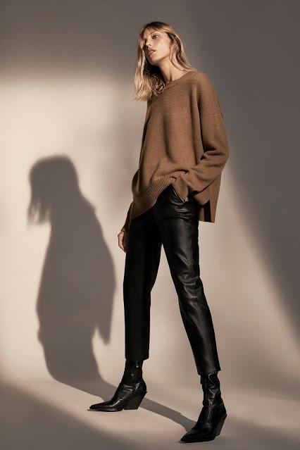 COMPRAS DE LA SEMANA; NOVIEMBRE (II).- COMPRAS DE LA SEMANA; NOVIEMBRE (II).-