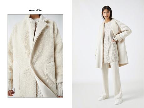 COMPRAS DE LA SEMANA; NOVIEMBRE (II).- COMPRAS DE LA SEMANA; NOVIEMBRE (II).-