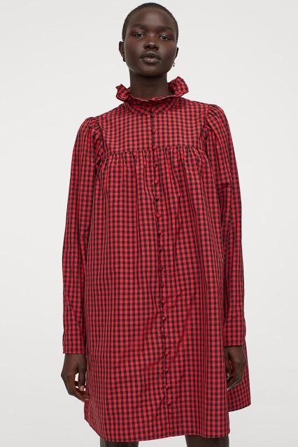 COMPRAS DE LA SEMANA; NOVIEMBRE (II).- COMPRAS DE LA SEMANA; NOVIEMBRE (II).-