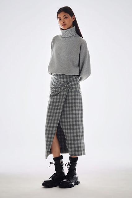 COMPRAS DE LA SEMANA; NOVIEMBRE (II).- COMPRAS DE LA SEMANA; NOVIEMBRE (II).-