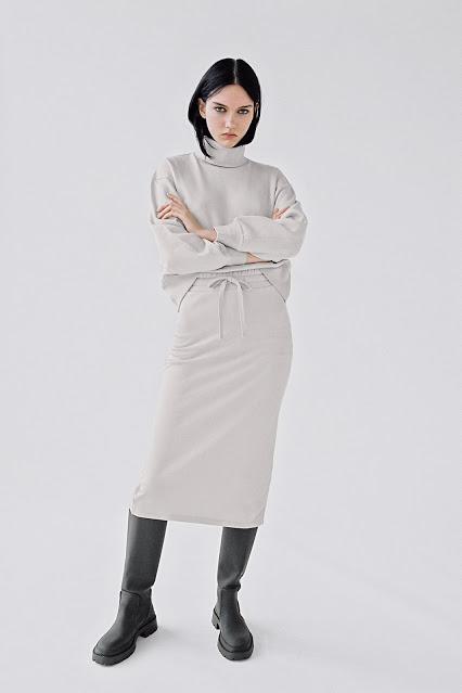 COMPRAS DE LA SEMANA; NOVIEMBRE (II).- COMPRAS DE LA SEMANA; NOVIEMBRE (II).-